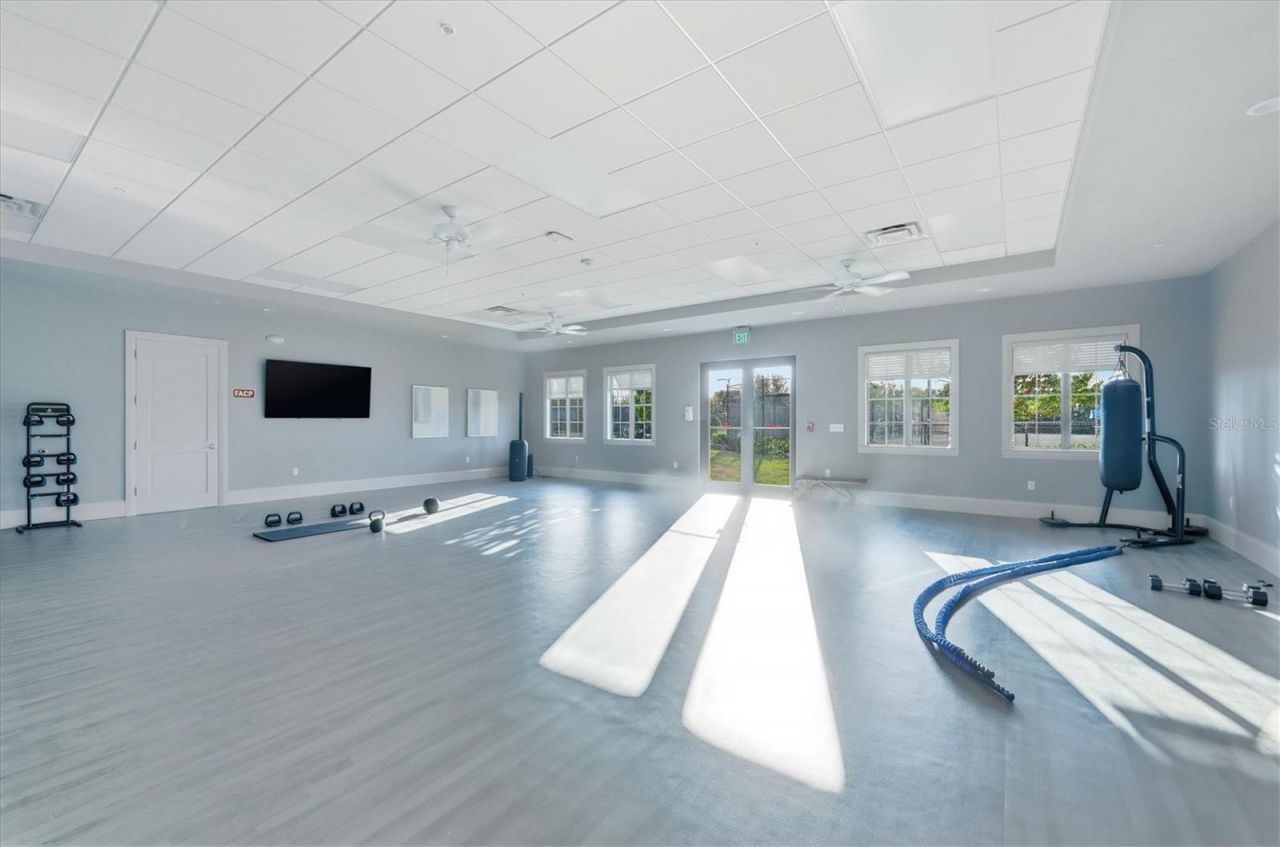 14381 Heritage Landing Boulevard, Punta Gorda, FL 33955 Photo