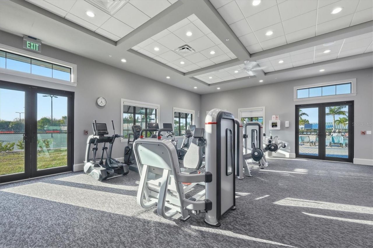 14381 Heritage Landing Boulevard, Punta Gorda, FL 33955 Photo