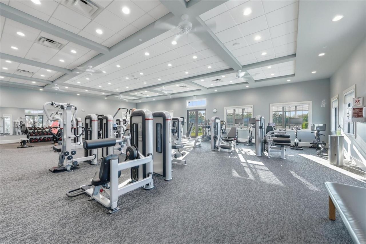 14381 Heritage Landing Boulevard, Punta Gorda, FL 33955 Photo