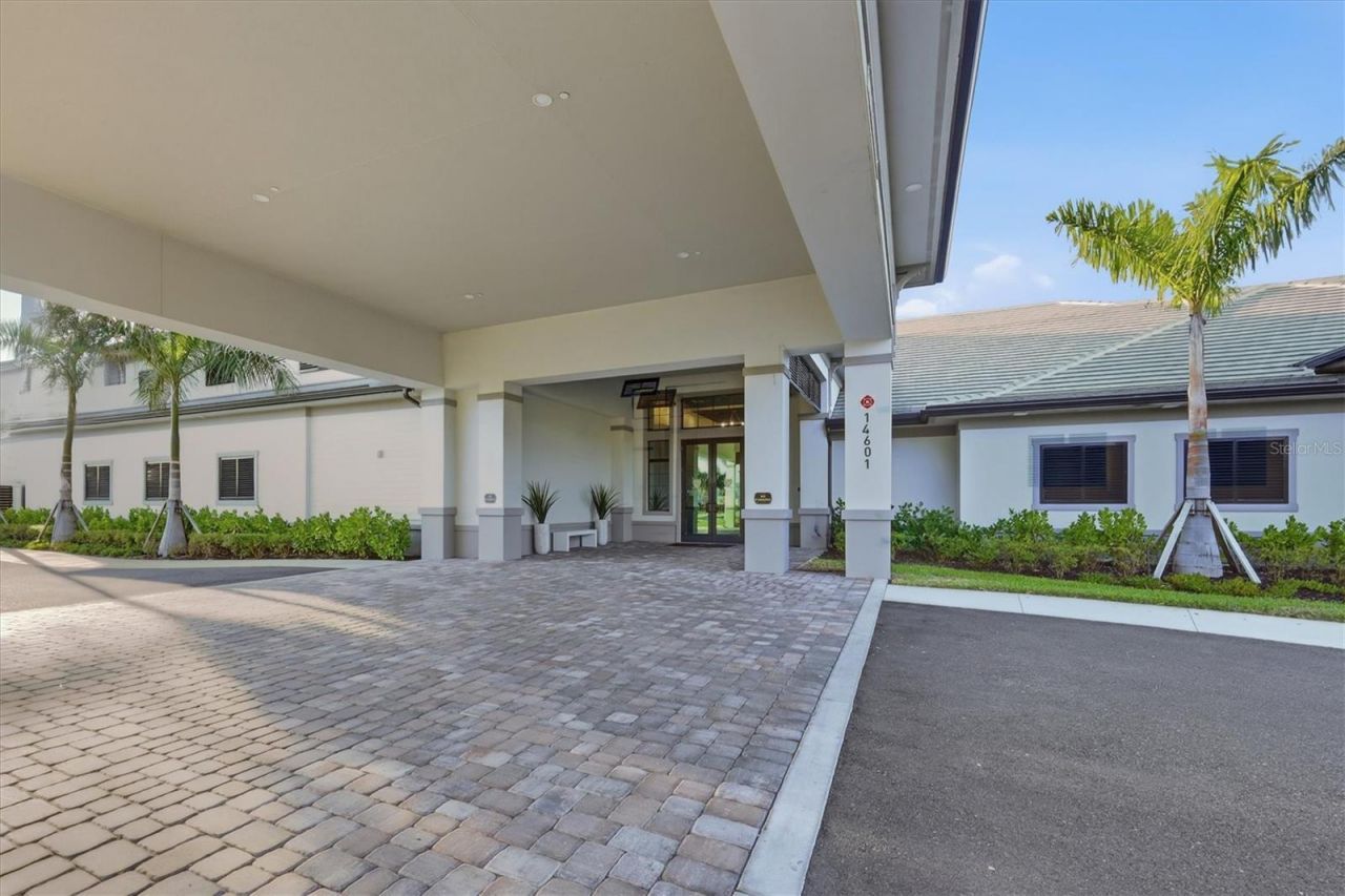 14381 Heritage Landing Boulevard, Punta Gorda, FL 33955 Photo