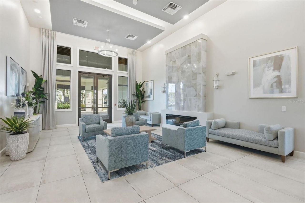 14381 Heritage Landing Boulevard, Punta Gorda, FL 33955 Photo