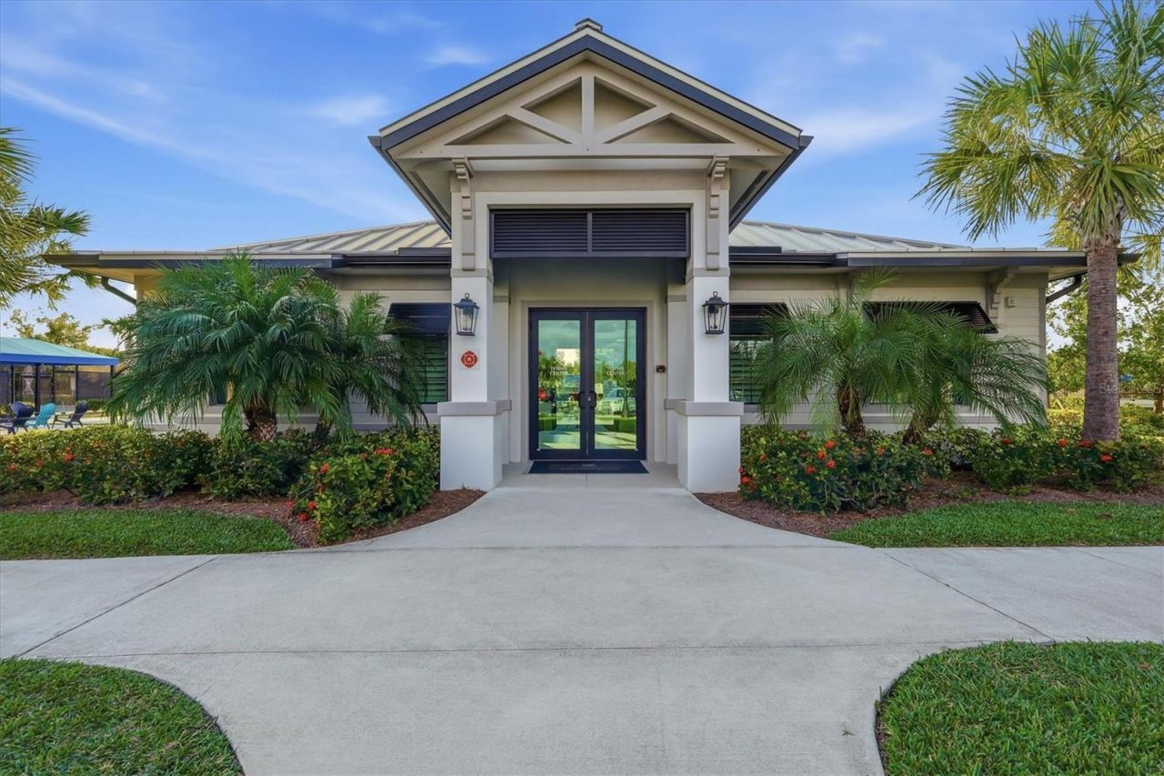 14381 Heritage Landing Boulevard, Punta Gorda, FL 33955 Photo