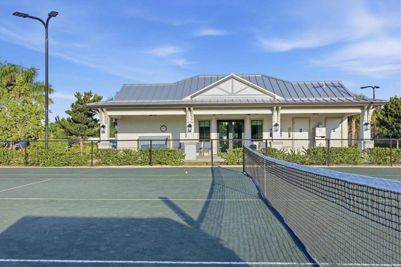 14381 Heritage Landing Boulevard, Punta Gorda, FL 33955 Photo