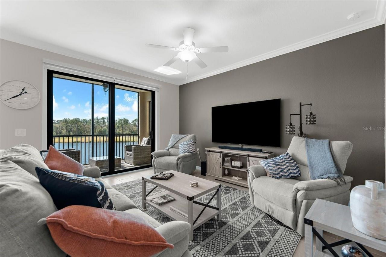 17626 Gawthrop Drive, Unit 207, Bradenton, FL 34211 Photo