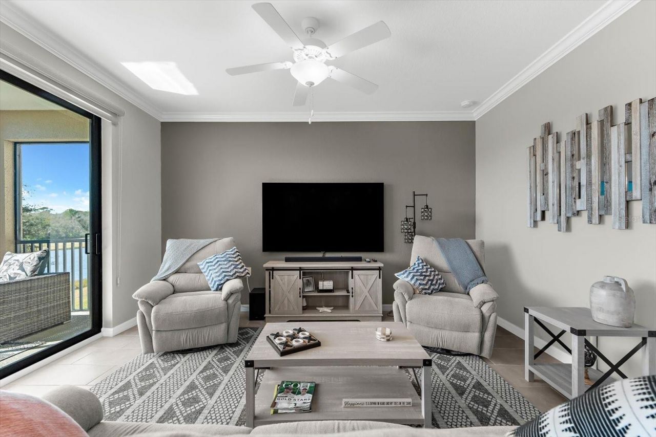 17626 Gawthrop Drive, Unit 207, Bradenton, FL 34211 Photo