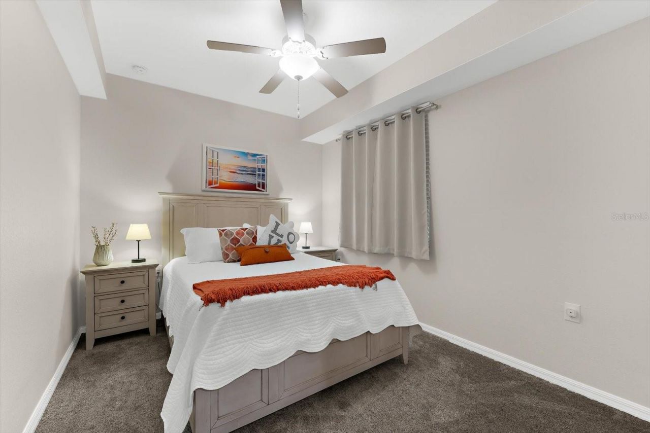 17626 Gawthrop Drive, Unit 207, Bradenton, FL 34211 Photo