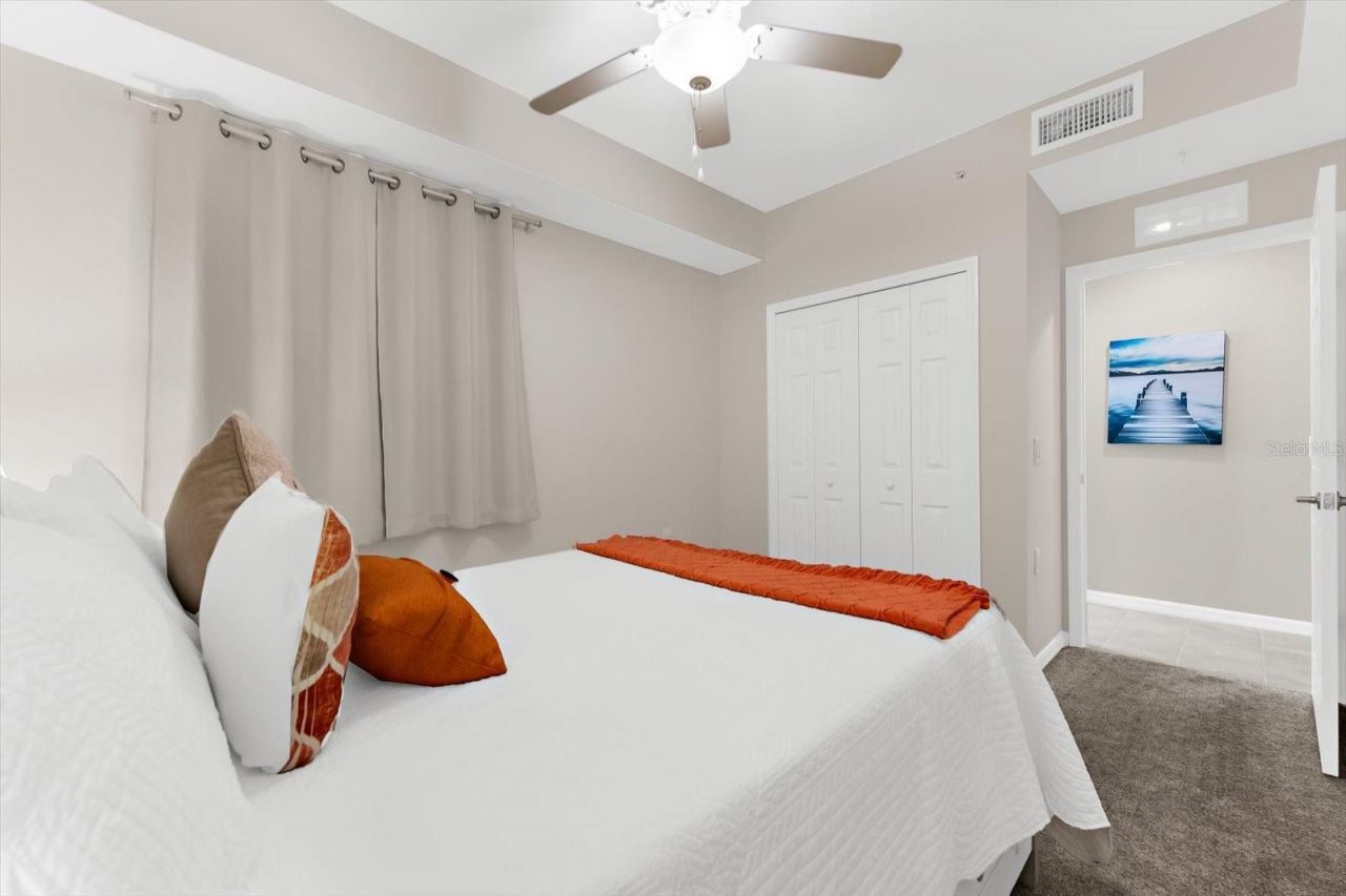 17626 Gawthrop Drive, Unit 207, Bradenton, FL 34211 Photo