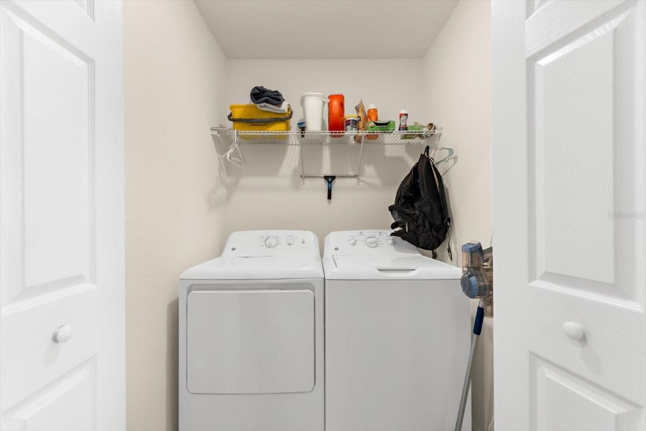 17626 Gawthrop Drive, Unit 207, Bradenton, FL 34211 Photo