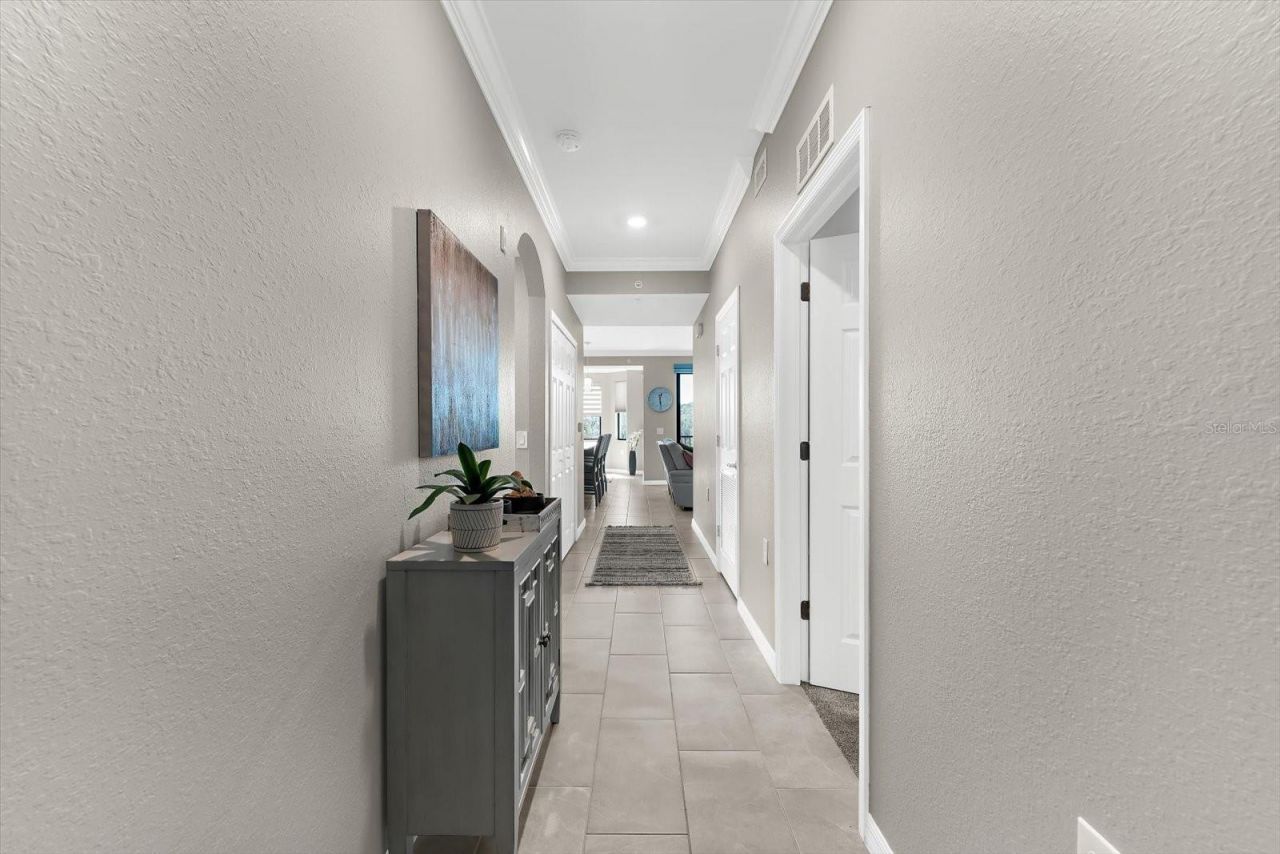 17626 Gawthrop Drive, Unit 207, Bradenton, FL 34211 Photo