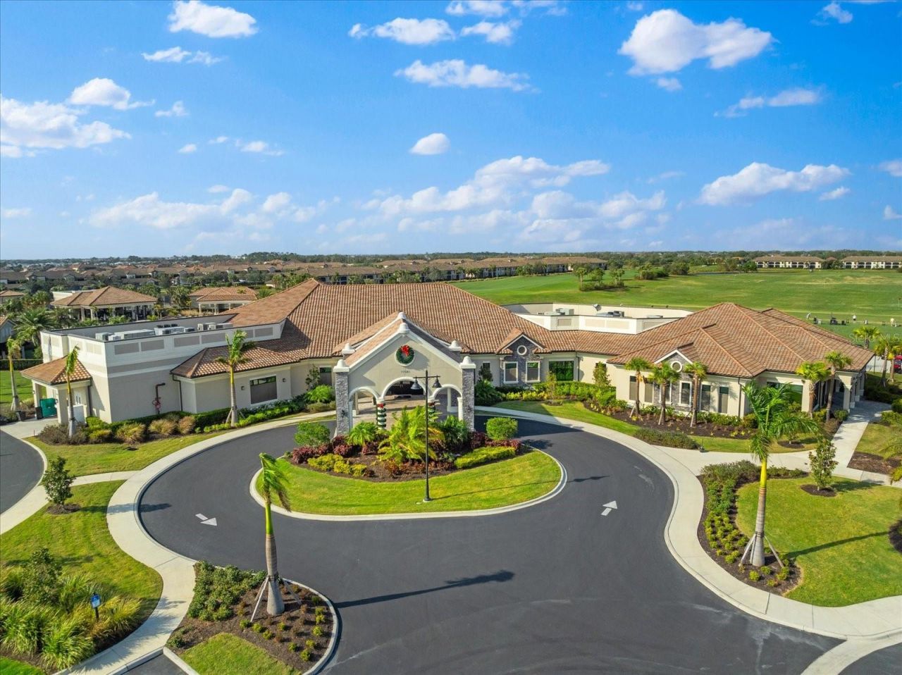 17626 Gawthrop Drive, Unit 207, Bradenton, FL 34211 Photo