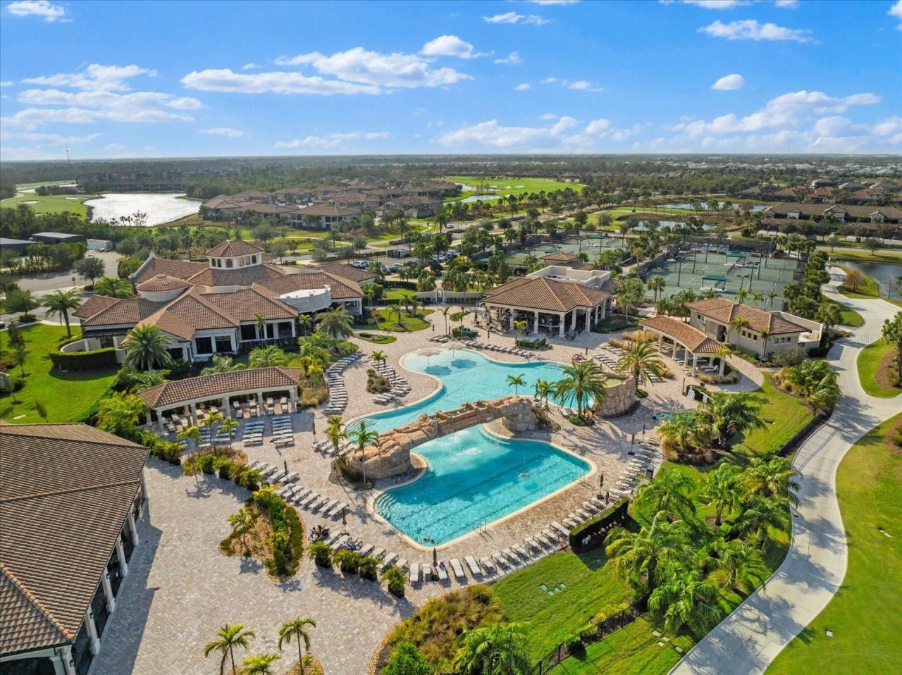 17626 Gawthrop Drive, Unit 207, Bradenton, FL 34211 Photo