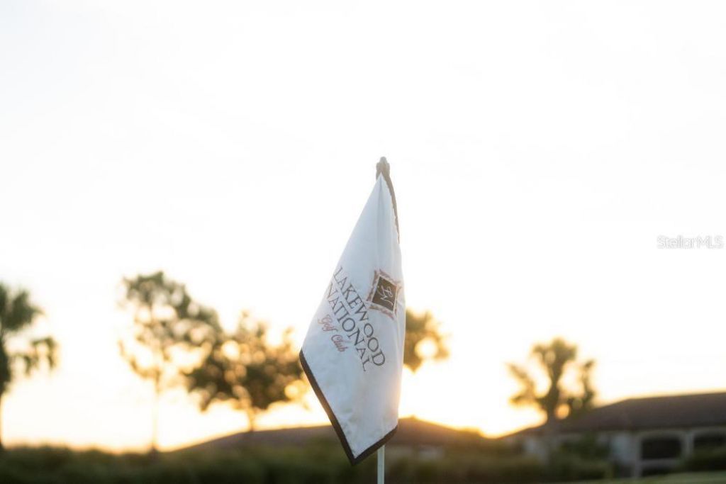 17626 Gawthrop Drive, Unit 207, Bradenton, FL 34211 Photo