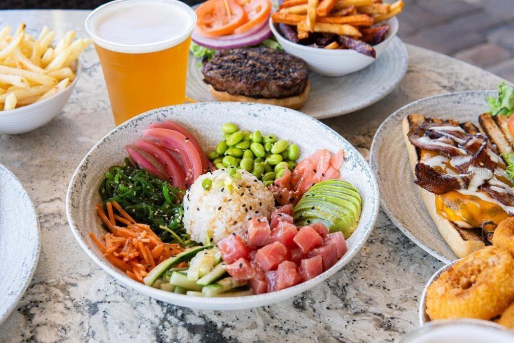 17626 Gawthrop Drive, Unit 207, Bradenton, FL 34211 Photo