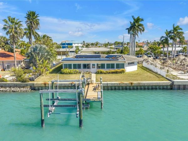 12520 4TH STREET E, TREASURE ISLAND, FL 33706