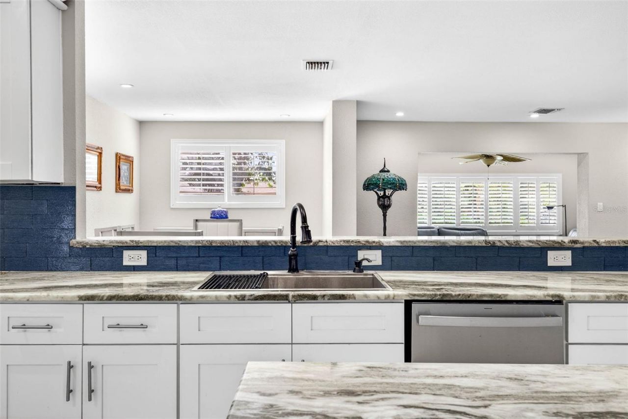 8718 Tahiti Lane, Tampa, FL 33615 Photo