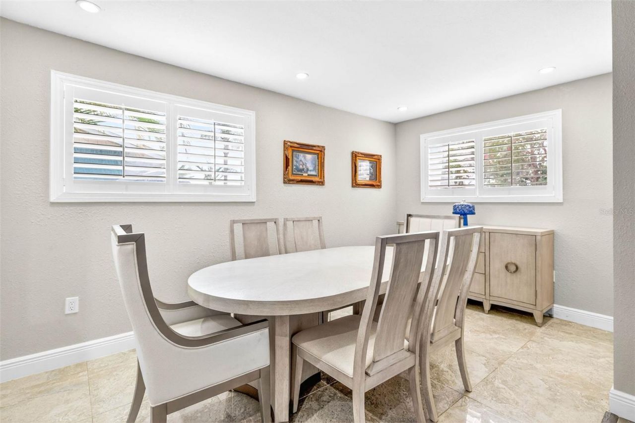 8718 Tahiti Lane, Tampa, FL 33615 Photo