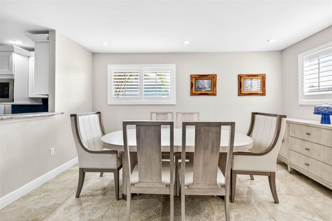 8718 Tahiti Lane, Tampa, FL 33615 Photo