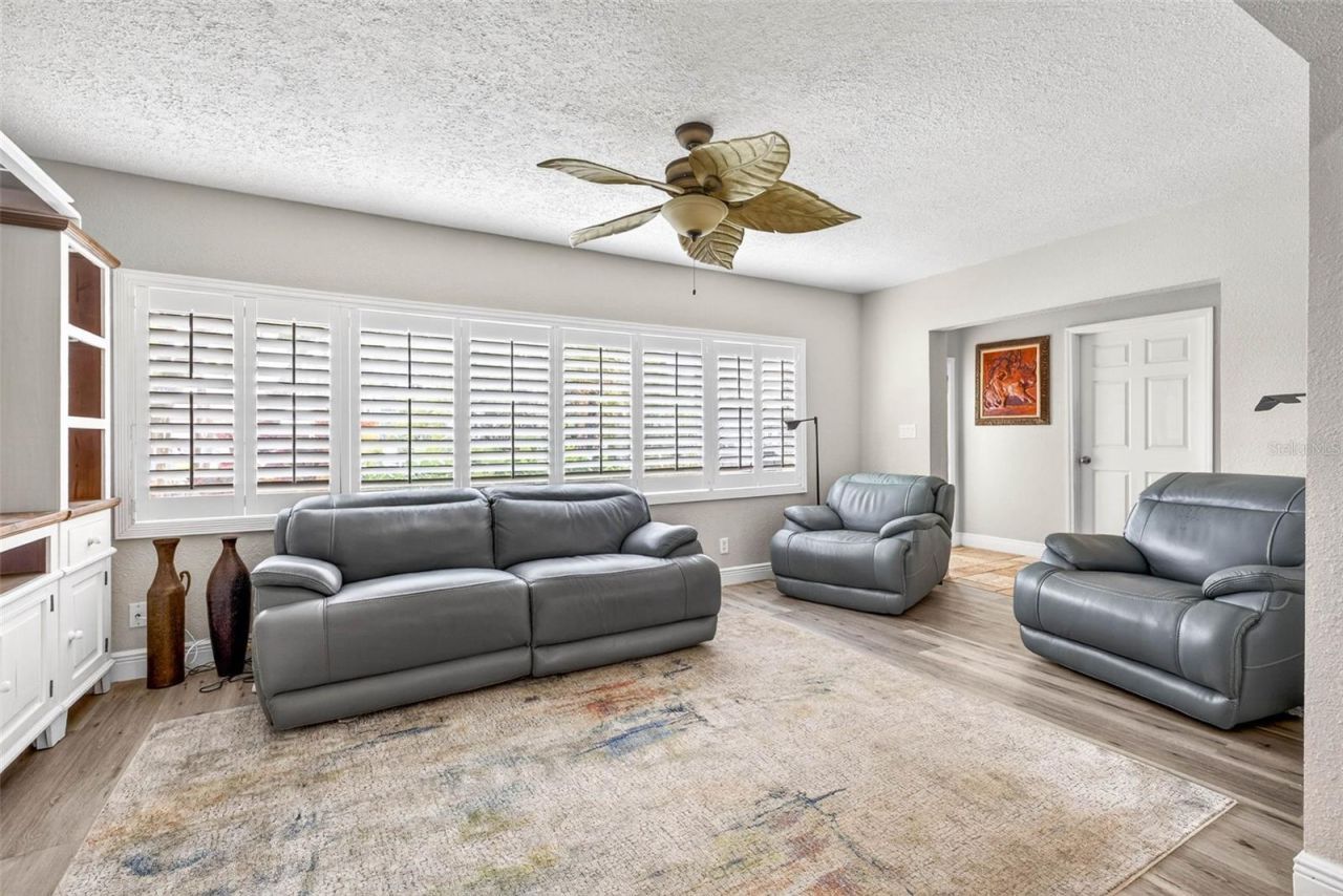 8718 Tahiti Lane, Tampa, FL 33615 Photo