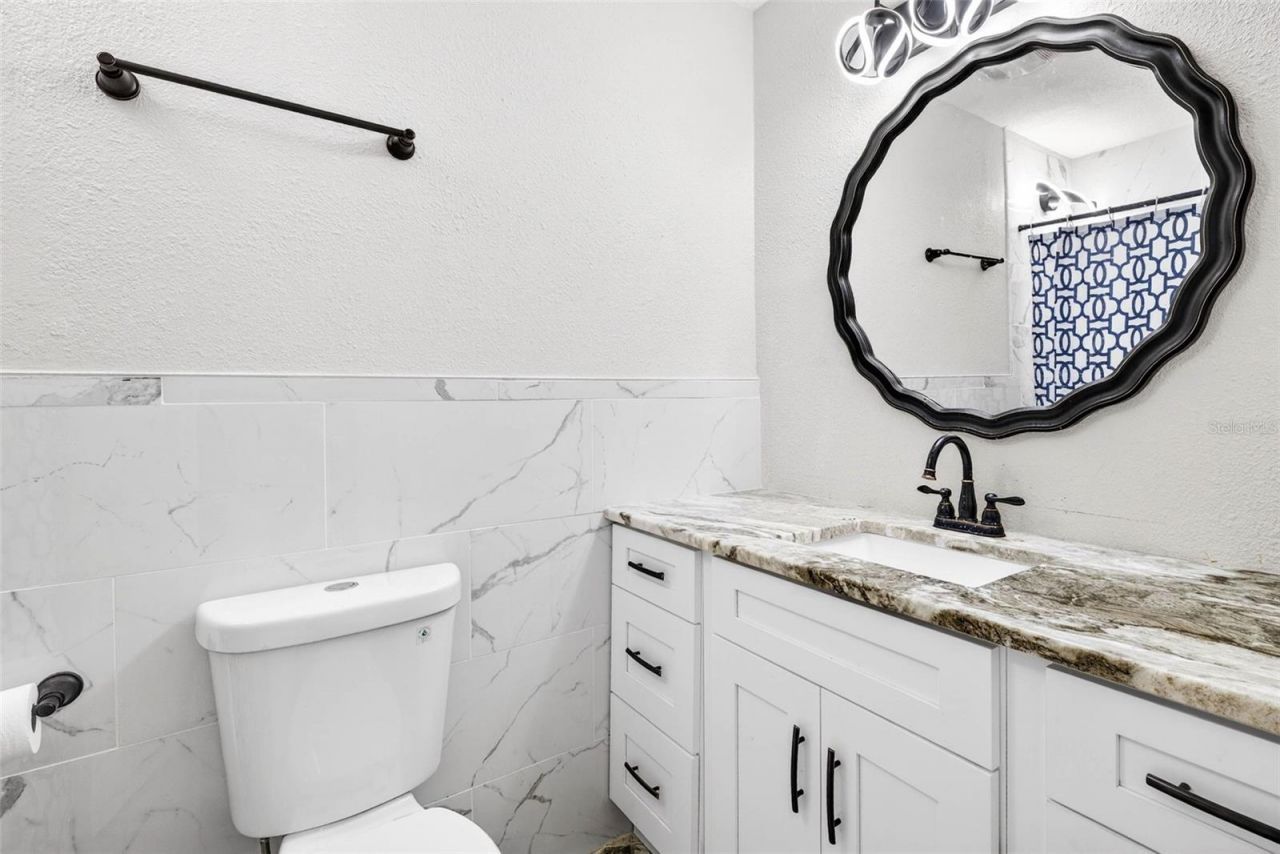 8718 Tahiti Lane, Tampa, FL 33615 Photo