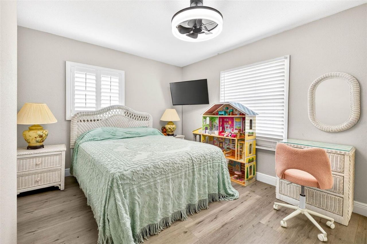 8718 Tahiti Lane, Tampa, FL 33615 Photo