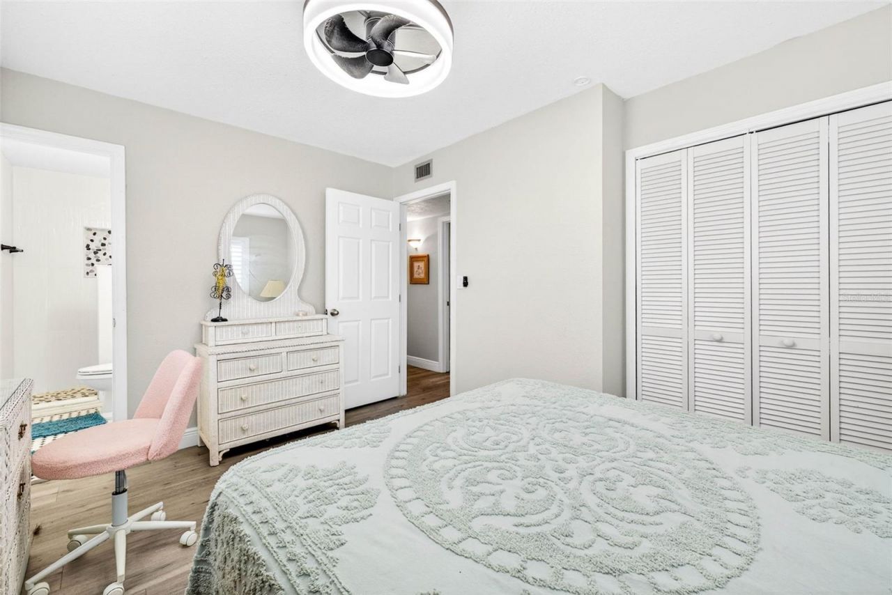 8718 Tahiti Lane, Tampa, FL 33615 Photo