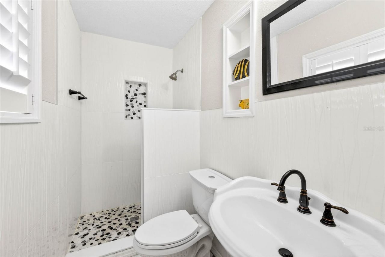 8718 Tahiti Lane, Tampa, FL 33615 Photo