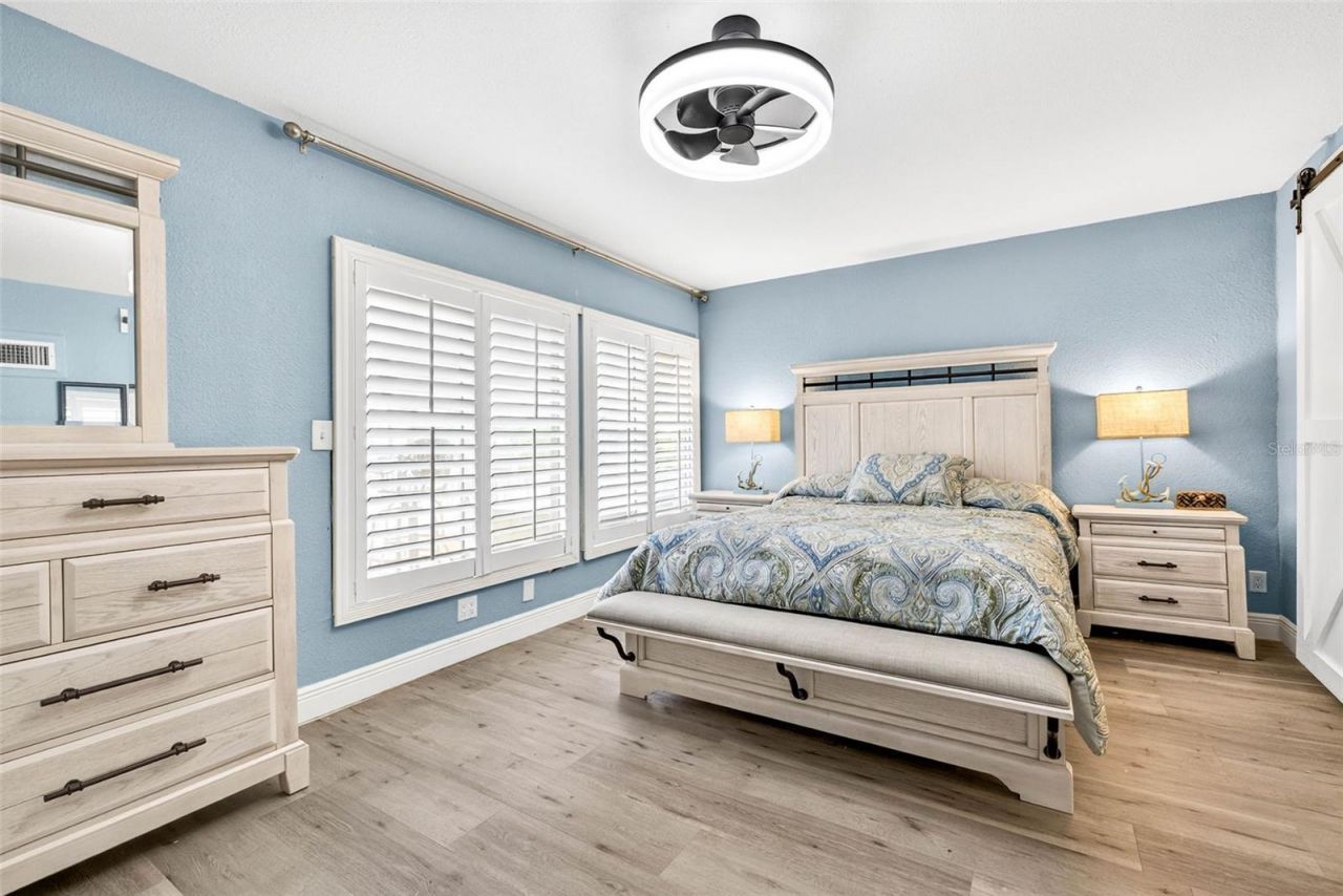 8718 Tahiti Lane, Tampa, FL 33615 Photo