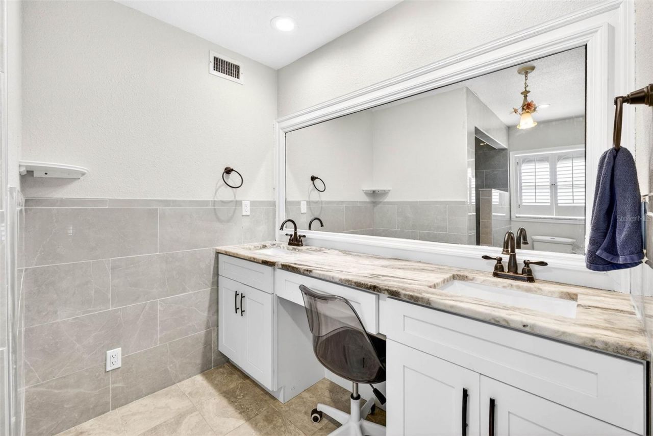 8718 Tahiti Lane, Tampa, FL 33615 Photo