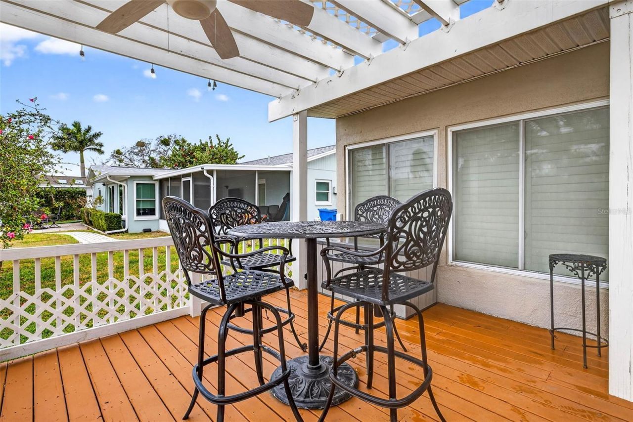 8718 Tahiti Lane, Tampa, FL 33615 Photo