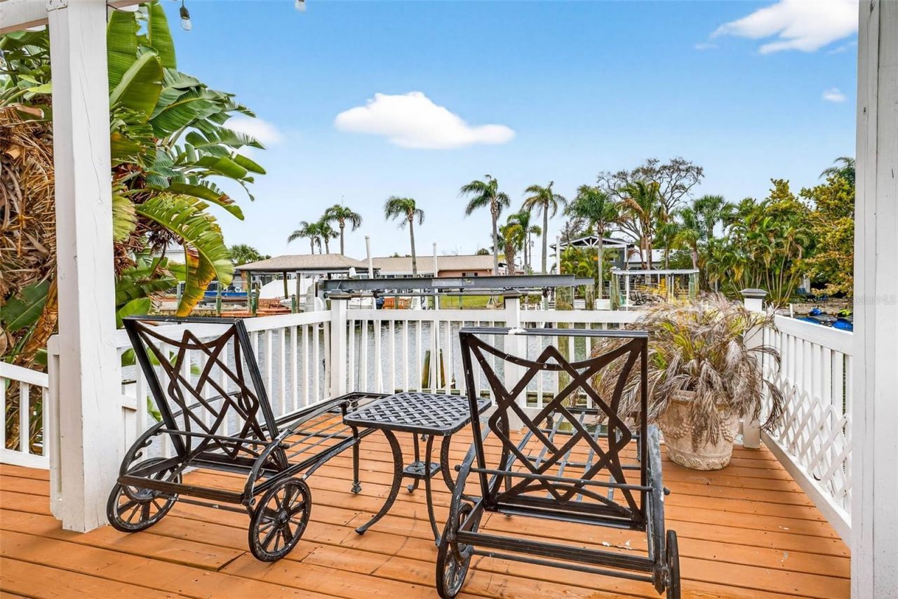 8718 Tahiti Lane, Tampa, FL 33615 Photo