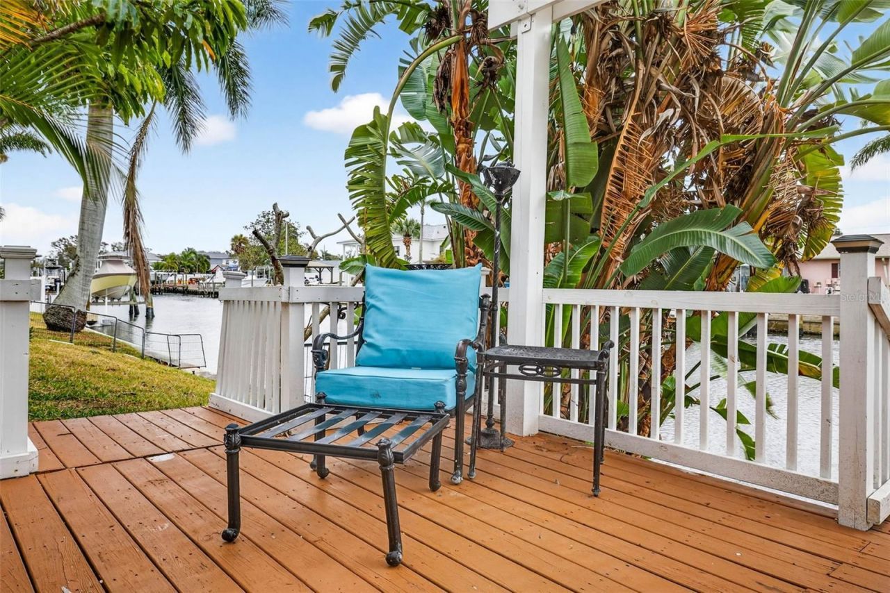 8718 Tahiti Lane, Tampa, FL 33615 Photo
