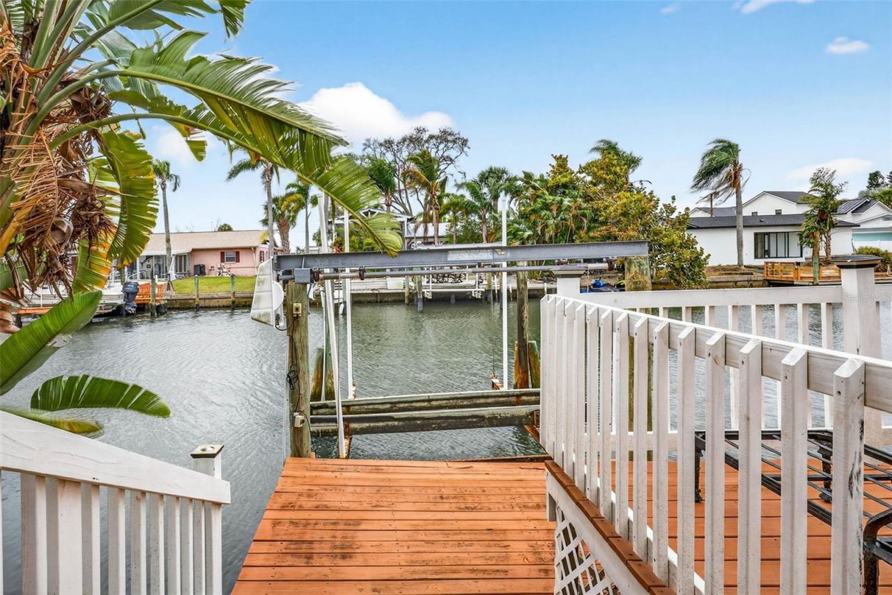 8718 Tahiti Lane, Tampa, FL 33615 Photo