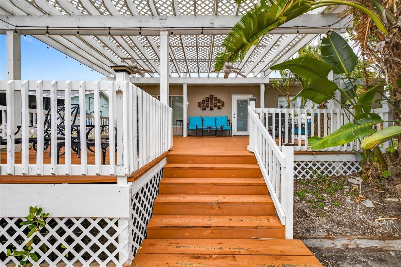 8718 Tahiti Lane, Tampa, FL 33615 Photo