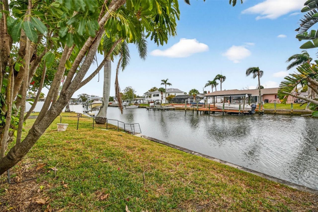 8718 Tahiti Lane, Tampa, FL 33615 Photo