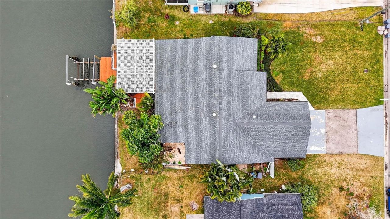 8718 Tahiti Lane, Tampa, FL 33615 Photo