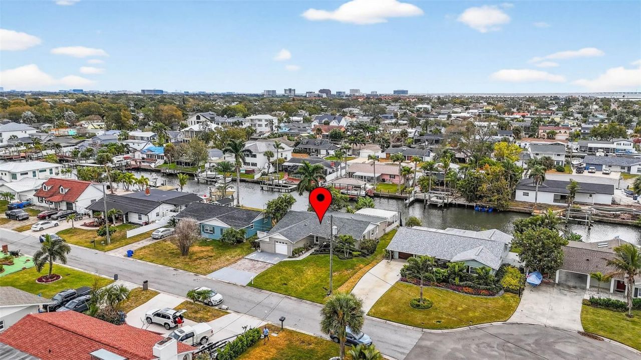 8718 Tahiti Lane, Tampa, FL 33615 Photo