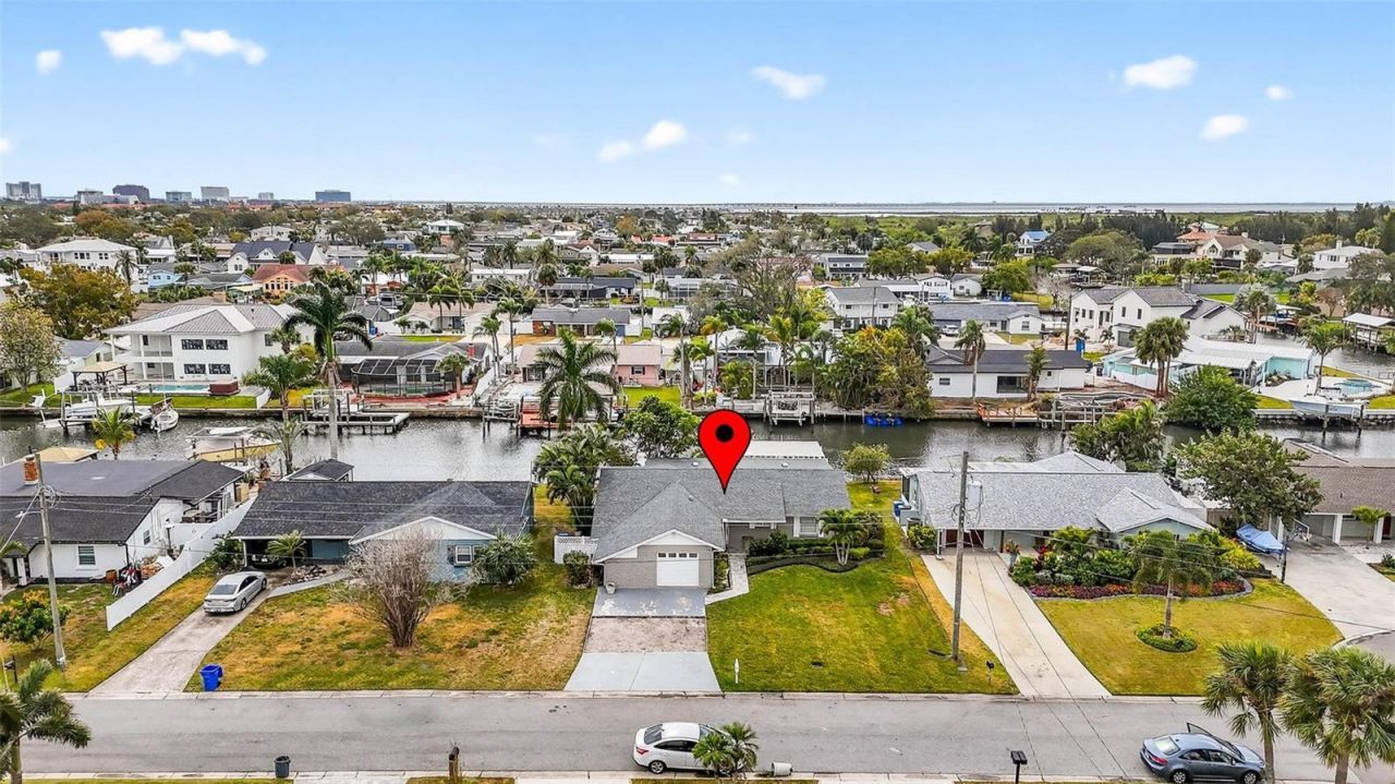 8718 Tahiti Lane, Tampa, FL 33615 Photo