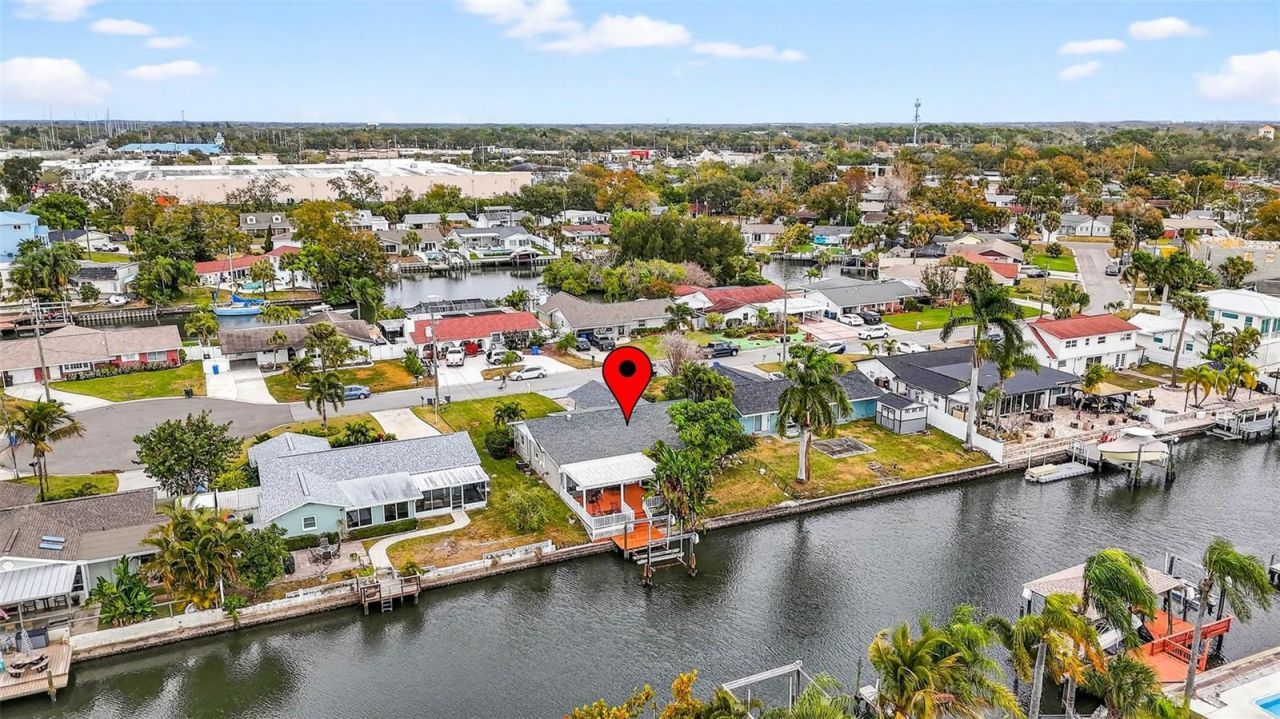 8718 Tahiti Lane, Tampa, FL 33615 Photo