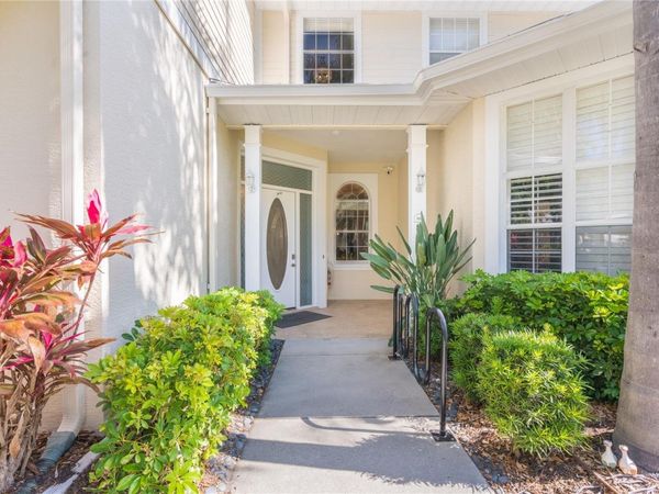 3405 54TH DRIVE W, Unit 102, BRADENTON, FL 34210