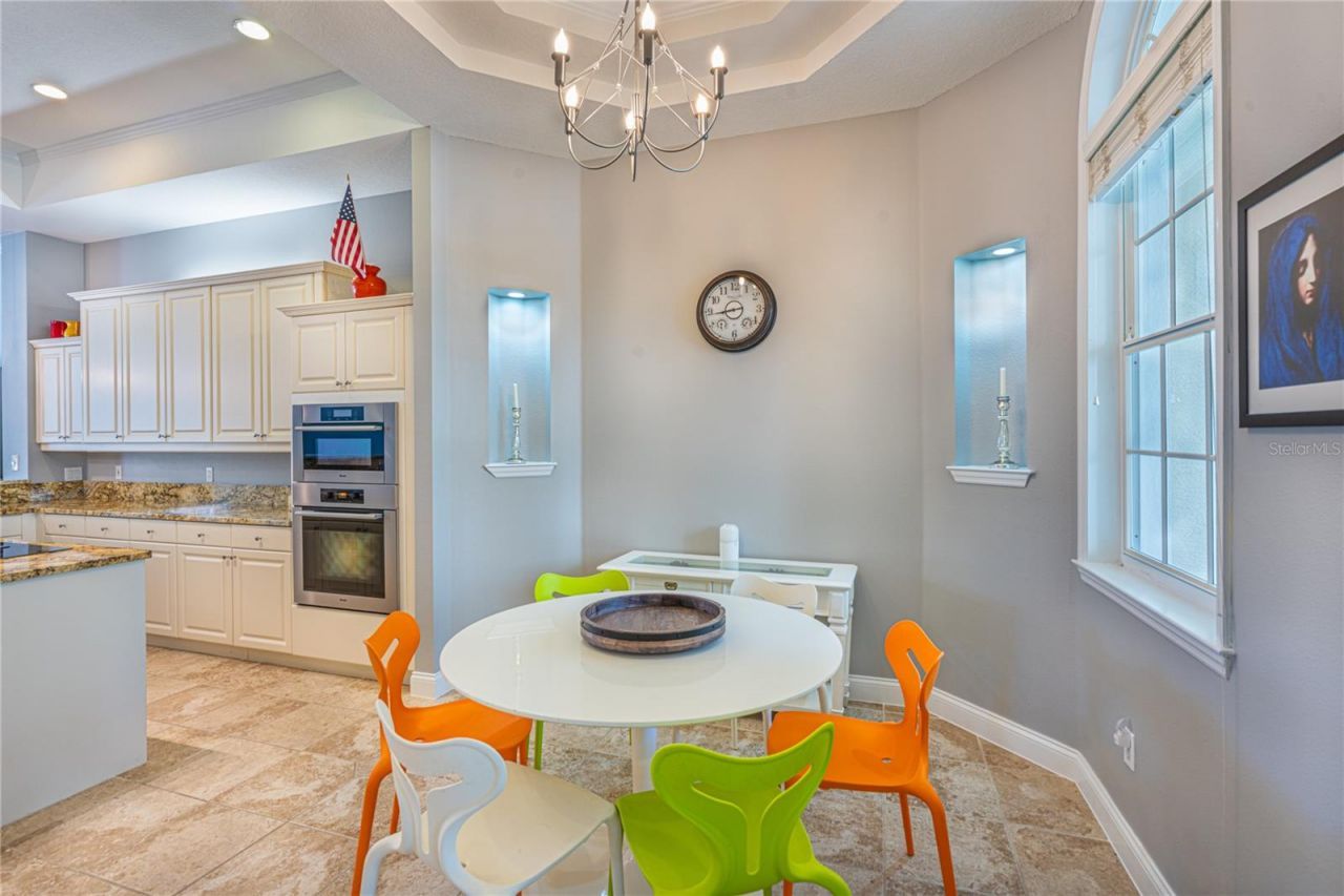 3405 54th Drive W, Unit 102, Bradenton, FL 34210 Photo