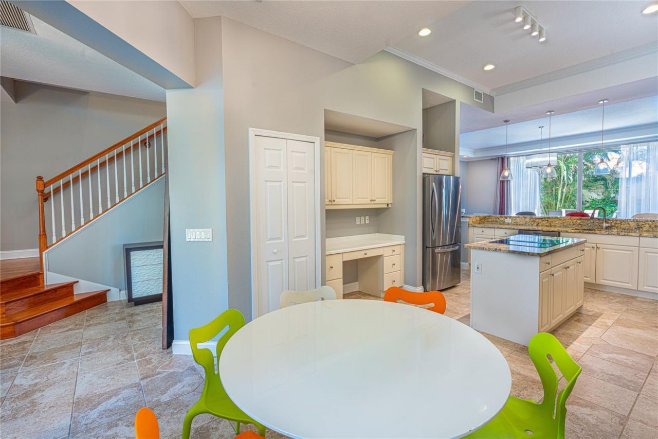 3405 54th Drive W, Unit 102, Bradenton, FL 34210 Photo