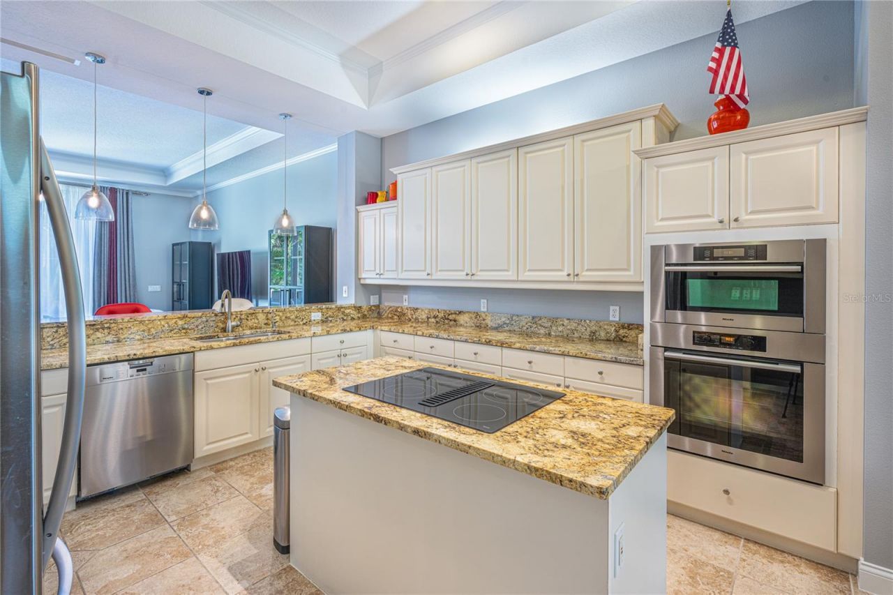 3405 54th Drive W, Unit 102, Bradenton, FL 34210 Photo