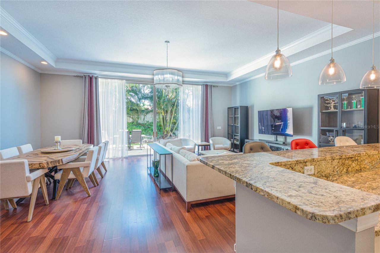 3405 54th Drive W, Unit 102, Bradenton, FL 34210 Photo