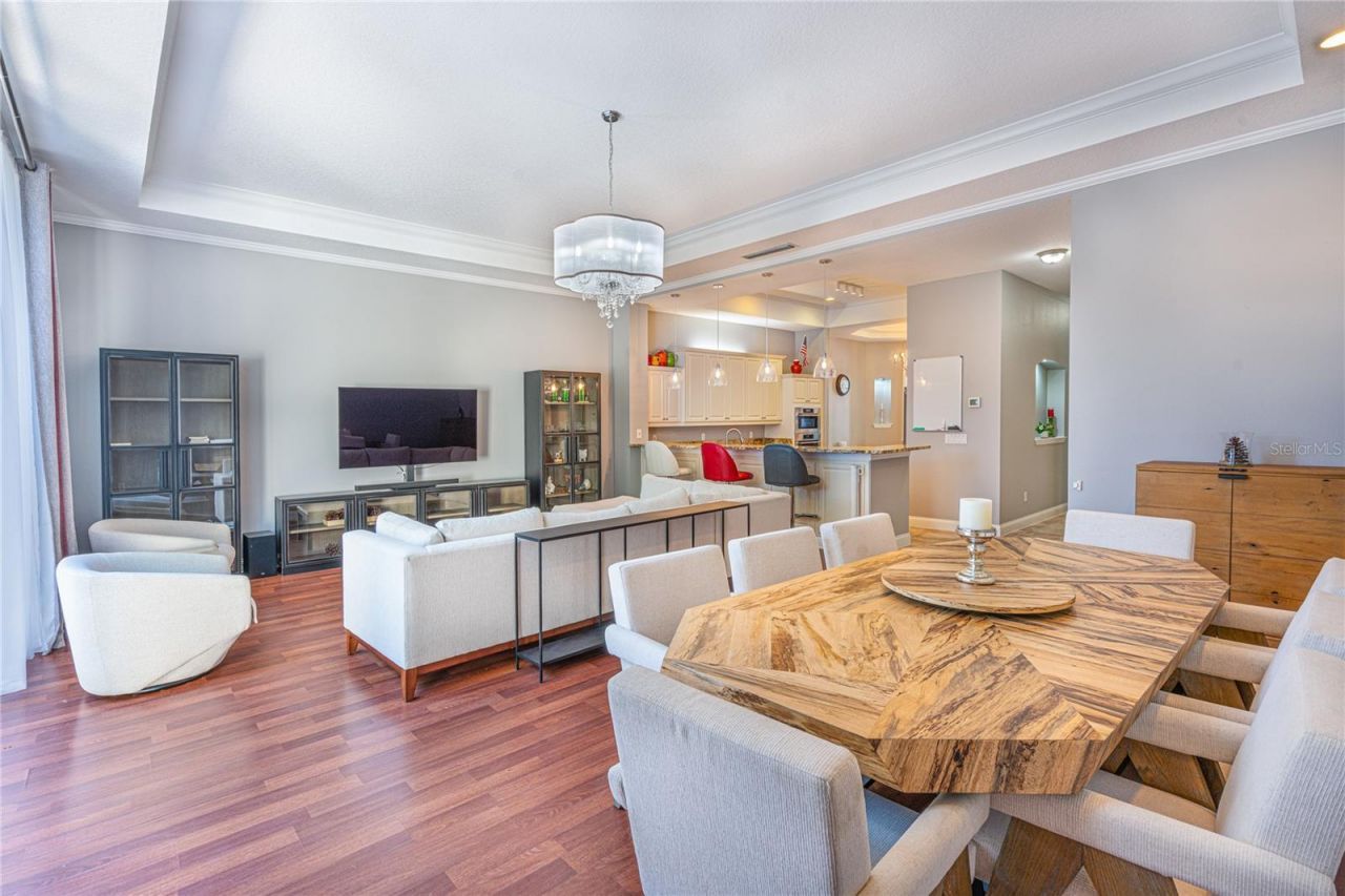 3405 54th Drive W, Unit 102, Bradenton, FL 34210 Photo