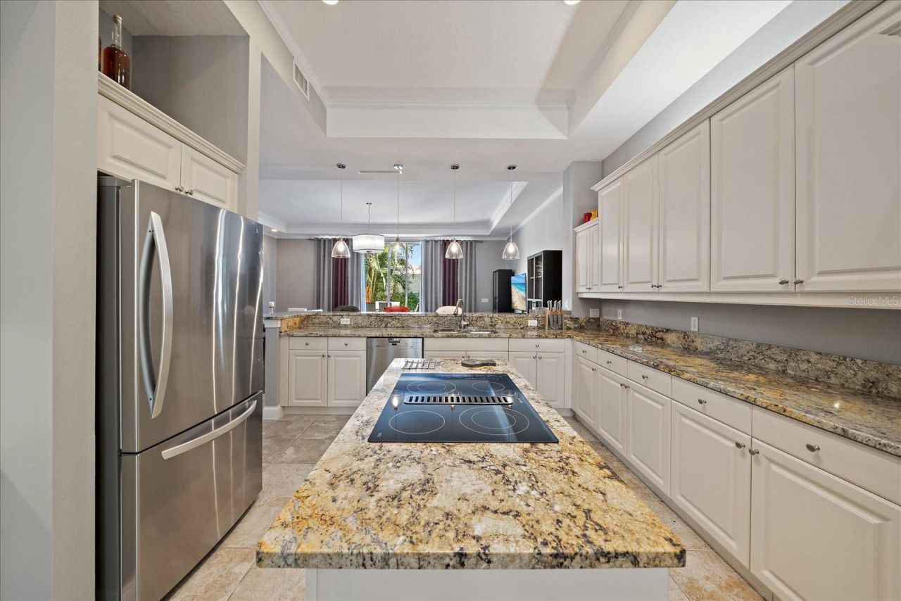 3405 54th Drive W, Unit 102, Bradenton, FL 34210 Photo