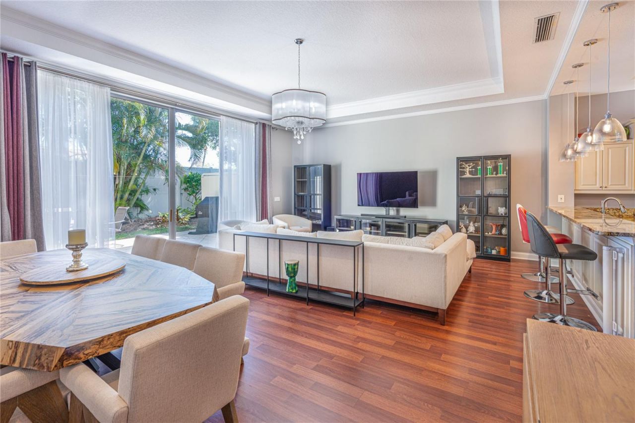 3405 54th Drive W, Unit 102, Bradenton, FL 34210 Photo