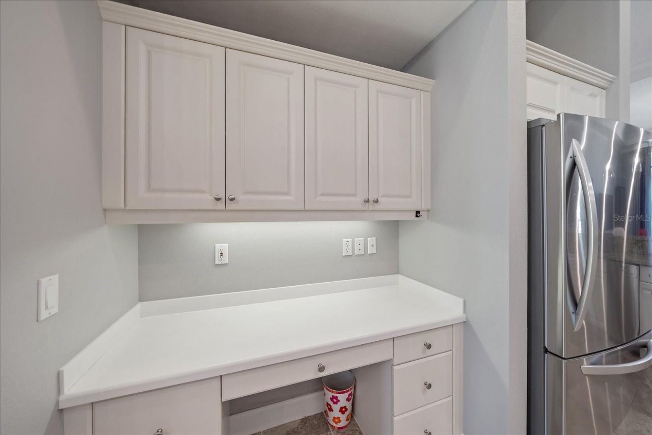 3405 54th Drive W, Unit 102, Bradenton, FL 34210 Photo