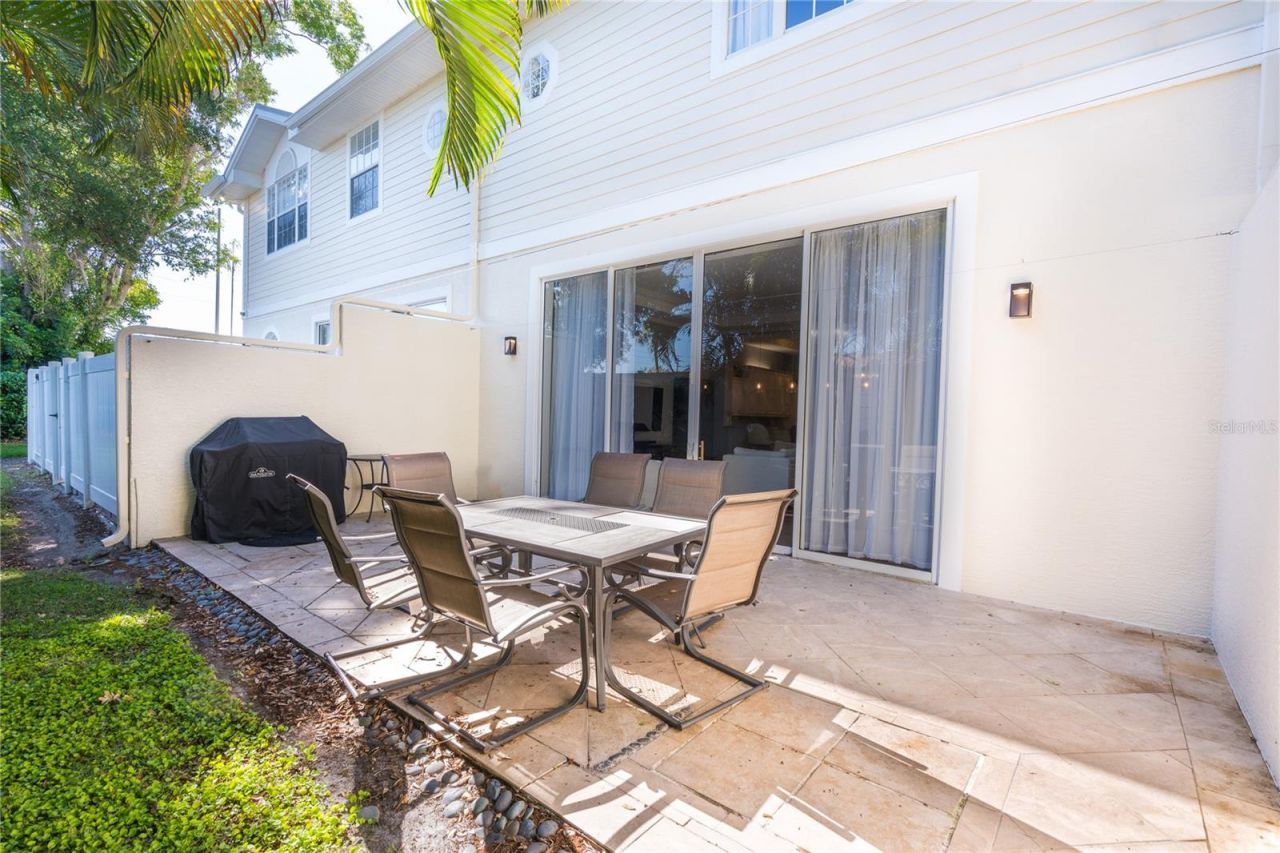 3405 54th Drive W, Unit 102, Bradenton, FL 34210 Photo