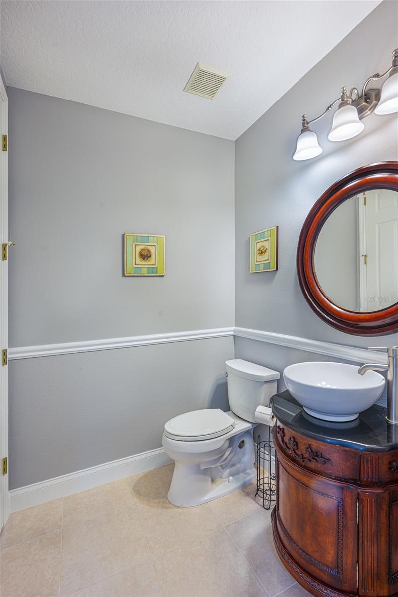 3405 54th Drive W, Unit 102, Bradenton, FL 34210 Photo