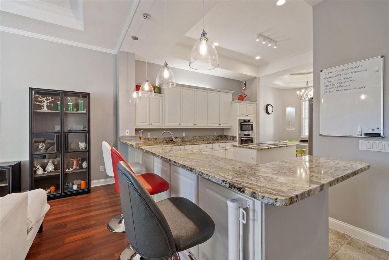 3405 54th Drive W, Unit 102, Bradenton, FL 34210 Photo